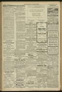 Seite 624