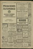Seite 738