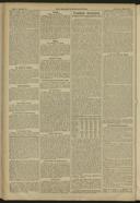 Seite 740