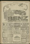 Seite 790
