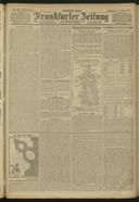 Seite 1031