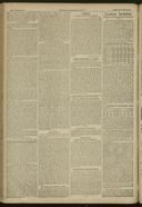 Seite 1032