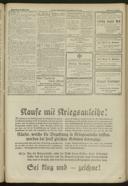 Seite 1043