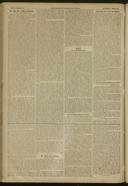 Seite 1072