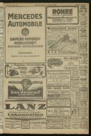 Seite 1105