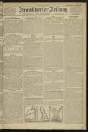 Seite 1123