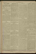 Seite 1128