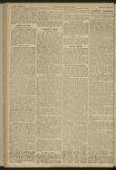 Seite 1154