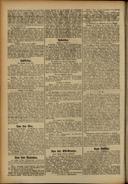 Seite 1488