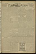 Seite 1187