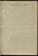 Seite 1191