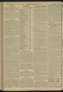 Seite 1192