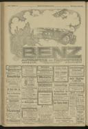 Seite 1218