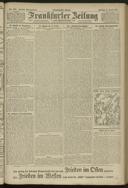 Seite 1223
