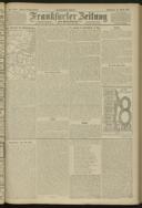 Seite 1233