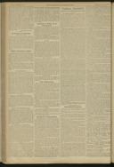 Seite 1238