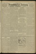Seite 1241