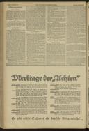 Seite 1248