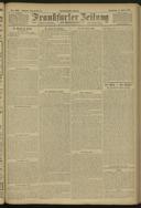 Seite 1253