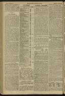 Seite 1284