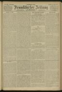 Seite 1321
