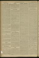 Seite 1332