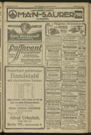 Seite 1353