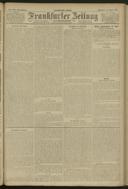 Seite 1359