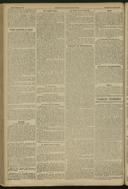 Seite 1372