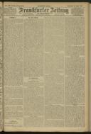 Seite 1381
