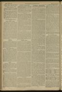 Seite 1404