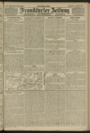 Seite 1415
