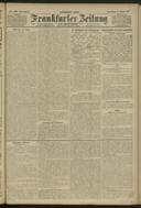 Seite 1425