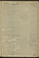 Seite 1431