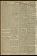 Seite 1452