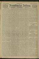 Seite 1461
