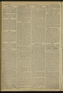 Seite 1462