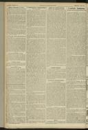 Seite 1482