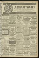 Seite 1489