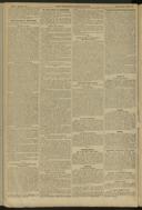 Seite 1492