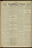 Seite 1495