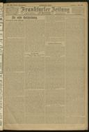Seite 1505