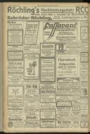Seite 1520