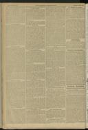 Seite 1522