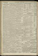 Seite 1524