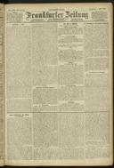 Seite 1527