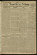 Seite 1531