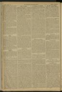 Seite 1532