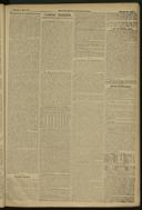 Seite 1533