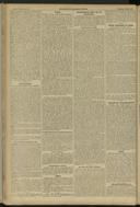 Seite 1546